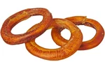Redbarn Pet Products Bully Ring Dog Chew, Small (3-PACK). Fixed Price $34.95.
