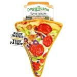 Doggijuana Tuffer Chewer Interactive Toy With Juananip Refill. Fixed Price $21.99.