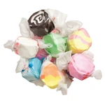 Taffy Town Assorted Salt Water Candy - 1 Lb Bag Fresh Free Shipping. Fixed Price $19.79.