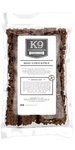 Beef Lung Dog Training Treats 8 Oz All Natural, Grain Free, Usa Made. Fixed Price $21.61.