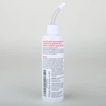 Rescue Ear Drops Pets Cleans Removes Wax Build-up Irritants Dogs Cats Relieves. Fixed Price $20.75.