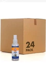 Arm & Hammer Tartar Control Dental Spray For Dogs, Mint Flavor (24 Bottles). Fixed Price $60.00.