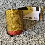 New Bark Box Super Chewer Bart Simpson Fetch/treats My Shorts L Dog Toy. Fixed Price $31.95.