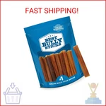 Best Bully Sticks 4 Inch 8 Oz (pack Of 1) Natural Grass-fed,. Fixed Price $35.28.