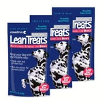 Covetrus Nutrisential Lean Treats For - Soft Small &. Fixed Price $34.39.