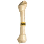& Professionals Savory Prime Knotted Rawhide Bone Dog Chew. Fixed Price $26.99.