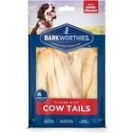 Barkworthies Allnatural Dog Treats Flavorrich Cow Tail Chews 6 Oz High In Protei. Fixed Price $19.99.