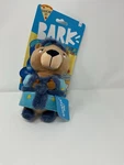 Barkbox Groundhog Dave Toy With Squaker For Dogs 10-50 Pounds, New Tags. Fixed Price $11.99.