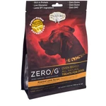 Darford Zero Roasted Lamb Recipe Mini Dog Treats Oven Baked All Natural. Fixed Price $19.99.