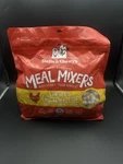 5-17-2027 Stella & Chewy's Freeze Dried Raw Chicken Meal Mixers Dog Food 18OZ. Fixed Price $26.00.