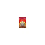 Happy Hen 17008 Cricket Craze Poultry Treats, 5-OZ. Quantity. Fixed Price $32.10.