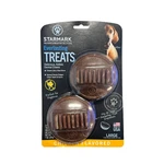 Starmark Everlasting Treats Ridged Chicken. Fixed Price $13.95.
