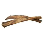 Smokehouse Treats Beef Rib Bone Dog 6 In Small. Fixed Price $84.99.