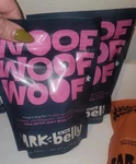 Barkbox & In The Belly Deluxe Doggy Pantry Collection: *choose Your Flavor*. Fixed Price $8.75.