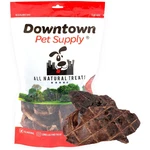 Downtown Pet Supply Lamb Lung Dog Treats - Fillets Training. Fixed Price $112.05.