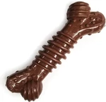 Nylabone Groove Power Chew For Dogs, Dental Toys Aggressive. Fixed Price $22.99.
