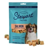 Stewart 100% Wild Salmon Dog Treats, 2.75 Oz Ounce (pack Of 1), Pink. Fixed Price $19.29.