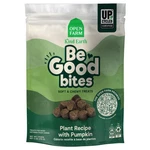 Open Farm, Be Good Bites, Soft Dog Training Treats, 4.5 Ounce (pack 1). Fixed Price $16.73.