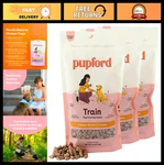 Freeze-dried Dog Training Treats 1400+ Chicken Bites, Oz, 3 Pack Healthy. Fixed Price $82.99.