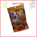 Carolina Prime Pet 45031 Sweet Tater Fries Treat For Dogs ( Pouch), One Size,b. Fixed Price $11.99.