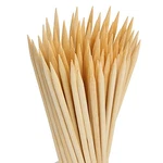 Perfect Stix Wooden Corn Dog Stick Skewers 8.5" 3/16" Semi-pointed (pack Of.... Fixed Price $45.93.