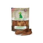 Loving Pets Natural Value Chicken Tender Recipe Dog Treats. Fixed Price $20.99.