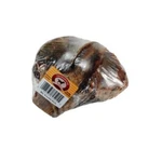 Smokehouse Treats Large Knuckle Beef Bone Dog Chew Medium. Fixed Price $26.99.
