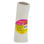 Jones Bones Cheezy Bacon Stuff Dog Chew Treat Pet. Fixed Price $19.99.