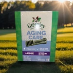 Greenies 10071441 Original Dog Dental Treats. Fixed Price $25.99.