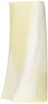 Cadet Stuffed Shin Bone, Long-lasting Dog Chew Bones For Count (pack Of 1). Fixed Price $8.83.