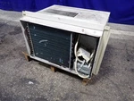 Heat Controller Inc Window Air Conditioner REG-183-5-H. Fixed Price $68.99.