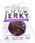 Butchers Naturals Duck Jerky Dog Treats 40 Oz Exp 10/2028. Fixed Price $27.12.