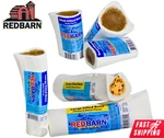 Redbarn Filled Bone Dog Chew Treats Natural Asst Flavor & Sizes From 3" To 6". Fixed Price $11.95.