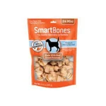 Smartbones Sweet Potato Mini (8PK) Case Of 7. Fixed Price $57.73.