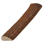 Health Extension Grade Sliced Antler Dog Chew - Large Natural Marrow. Fixed Price $32.95.