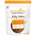 Chicken Jerky Tenders Healthy All Natural Dog Treats Human Grade Made In Usa .... Fixed Price $24.09.