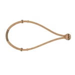 Weaver Leather Braided Rawhide Bosals - 1/4", 1/2", 5/8" Training. Fixed Price $124.28.