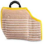 YES4QUALITY Bite Sleeve Durable Training Equipment For Medium - Large Dogs. Fixed Price $83.73.