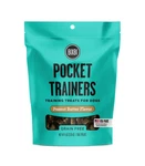 Bixbi Pocket Trainers, Peanut Butter 6 Ounce (pack Of 1), No Artificial Color. Fixed Price $17.99.