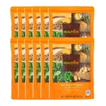 Real Food Blends Beef, Potatoes & Spinach - Pureed Meals For Tube.... Fixed Price $101.17.