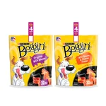 Purina Beggin' Strips Bacon Flavor Dog Treats - 25 Oz. Fixed Price $42.95.