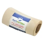 Barkworthies Shin Bone Dog Treat Pumpkin Sweet Potato Carrot. Fixed Price $26.99.