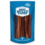 Best Bully Sticks Thick 12 Inch - 10 Count (pack Of 1). Fixed Price $132.13.