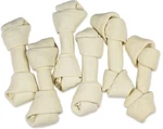 Hotspot Pets 10 6-7 Inch Certified Facility Count (pack Of 1). Fixed Price $41.74.