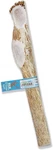 Prairie Dog Antlers North American Split Elk X-large Naturally Shed. Fixed Price $36.99.