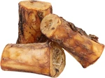 Beef Marrow Dog Bones Usa Made Natural Long Lasting Chews No Additive 3 Pack. Fixed Price $29.99.