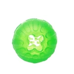 Starmark Everlasting Fun Ball Treat Dispensing Dog Toy Medium. Fixed Price $14.86.