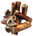 K9 Connoisseur Beef Marrow Large Dog Bones Long Lasting 10 Count (pack Of 1). Fixed Price $98.72.