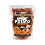 Brutus & Barnaby Sweet Dog Treats- No Additive Dehydrated Potato.... Fixed Price $48.95.