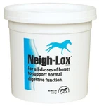 Kentucky Performance Products Neigh Lox Equine Gastric Ulcer Syndrome 3.5 Lbs.. Fixed Price $43.95.